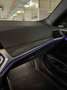 BMW 440 M440i xDrive - thumbnail 18