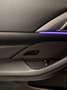 BMW 440 M440i xDrive - thumbnail 16