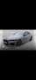 BMW 440 M440i xDrive - thumbnail 11