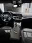 BMW 440 M440i xDrive - thumbnail 5
