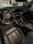 BMW 440 M440i xDrive - thumbnail 19
