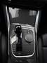 BMW 440 M440i xDrive - thumbnail 7