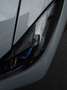 BMW 440 M440i xDrive - thumbnail 9