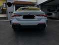 BMW 440 M440i xDrive - thumbnail 4