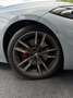BMW 440 M440i xDrive - thumbnail 10