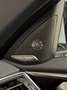 BMW 440 M440i xDrive - thumbnail 15