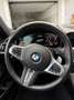 BMW 440 M440i xDrive - thumbnail 6