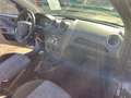 Ford Fiesta Ambiente/Klimaanlage/ABS/ZV-Funk Schwarz - thumbnail 13