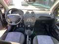 Ford Fiesta Ambiente/Klimaanlage/ABS/ZV-Funk Schwarz - thumbnail 11