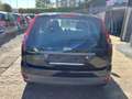 Ford Fiesta Ambiente/Klimaanlage/ABS/ZV-Funk Schwarz - thumbnail 4