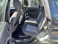Ford Fiesta Ambiente/Klimaanlage/ABS/ZV-Funk Schwarz - thumbnail 8