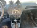 Ford Fiesta Ambiente/Klimaanlage/ABS/ZV-Funk Schwarz - thumbnail 15