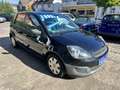 Ford Fiesta Ambiente/Klimaanlage/ABS/ZV-Funk Schwarz - thumbnail 6