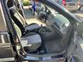 Ford Fiesta Ambiente/Klimaanlage/ABS/ZV-Funk Schwarz - thumbnail 12