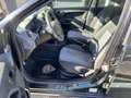 Ford Fiesta Ambiente/Klimaanlage/ABS/ZV-Funk Schwarz - thumbnail 7