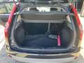 Ford Fiesta Ambiente/Klimaanlage/ABS/ZV-Funk Schwarz - thumbnail 9