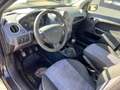 Ford Fiesta Ambiente/Klimaanlage/ABS/ZV-Funk Schwarz - thumbnail 14