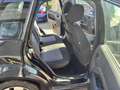 Ford Fiesta Ambiente/Klimaanlage/ABS/ZV-Funk Schwarz - thumbnail 10