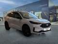 Ford Kuga 2.5 Duratec PHEV ST-Line X 4x2 Blanco - thumbnail 3