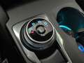 Ford Kuga 2.5 Duratec PHEV ST-Line X 4x2 Blanco - thumbnail 14