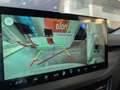 Ford Kuga 2.5 Duratec PHEV ST-Line X 4x2 Blanco - thumbnail 23