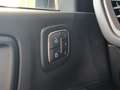 Ford Kuga 2.5 Duratec PHEV ST-Line X 4x2 Blanco - thumbnail 21