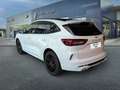 Ford Kuga 2.5 Duratec PHEV ST-Line X 4x2 Blanco - thumbnail 7