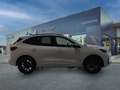 Ford Kuga 2.5 Duratec PHEV ST-Line X 4x2 Blanco - thumbnail 4