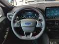 Ford Kuga 2.5 Duratec PHEV ST-Line X 4x2 Blanco - thumbnail 9