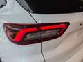 Ford Kuga 2.5 Duratec PHEV ST-Line X 4x2 Blanco - thumbnail 17