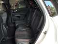 Ford Kuga 2.5 Duratec PHEV ST-Line X 4x2 Blanco - thumbnail 12
