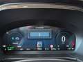 Ford Kuga 2.5 Duratec PHEV ST-Line X 4x2 Blanco - thumbnail 10