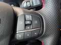 Ford Kuga 2.5 Duratec PHEV ST-Line X 4x2 Blanco - thumbnail 19