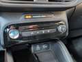 Ford Kuga 2.5 Duratec PHEV ST-Line X 4x2 Blanco - thumbnail 25