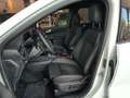 Ford Kuga 2.5 Duratec PHEV ST-Line X 4x2 Blanco - thumbnail 11