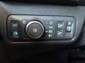 Ford Kuga 2.5 Duratec PHEV ST-Line X 4x2 Blanco - thumbnail 20