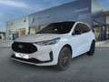 Ford Kuga 2.5 Duratec PHEV ST-Line X 4x2 Blanco - thumbnail 1