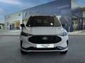 Ford Kuga 2.5 Duratec PHEV ST-Line X 4x2 Blanco - thumbnail 2