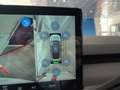 Ford Kuga 2.5 Duratec PHEV ST-Line X 4x2 Blanco - thumbnail 24