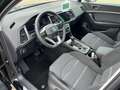 SEAT Ateca Xperience 1.5 TSi DSG *AHK*NAVI*LED*KAMERA*PDC*SHZ Schwarz - thumbnail 12