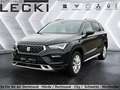 SEAT Ateca Xperience 1.5 TSi DSG *AHK*NAVI*LED*KAMERA*PDC*SHZ Schwarz - thumbnail 7