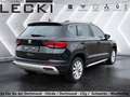 SEAT Ateca Xperience 1.5 TSi DSG *AHK*NAVI*LED*KAMERA*PDC*SHZ Schwarz - thumbnail 3