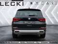 SEAT Ateca Xperience 1.5 TSi DSG *AHK*NAVI*LED*KAMERA*PDC*SHZ Schwarz - thumbnail 5