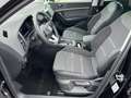 SEAT Ateca Xperience 1.5 TSi DSG *AHK*NAVI*LED*KAMERA*PDC*SHZ Schwarz - thumbnail 11