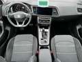 SEAT Ateca Xperience 1.5 TSi DSG *AHK*NAVI*LED*KAMERA*PDC*SHZ Schwarz - thumbnail 9