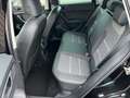SEAT Ateca Xperience 1.5 TSi DSG *AHK*NAVI*LED*KAMERA*PDC*SHZ Schwarz - thumbnail 13