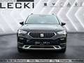 SEAT Ateca Xperience 1.5 TSi DSG *AHK*NAVI*LED*KAMERA*PDC*SHZ Schwarz - thumbnail 6