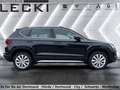 SEAT Ateca Xperience 1.5 TSi DSG *AHK*NAVI*LED*KAMERA*PDC*SHZ Schwarz - thumbnail 2