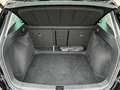 SEAT Ateca Xperience 1.5 TSi DSG *AHK*NAVI*LED*KAMERA*PDC*SHZ Schwarz - thumbnail 14