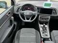SEAT Ateca Xperience 1.5 TSi DSG *AHK*NAVI*LED*KAMERA*PDC*SHZ Schwarz - thumbnail 10